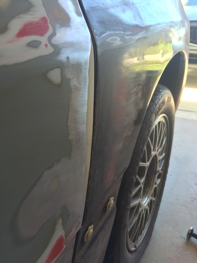 Name:  IMG_1521_zpsxmpmccrr.jpg
Views: 1304
Size:  142.2 KB