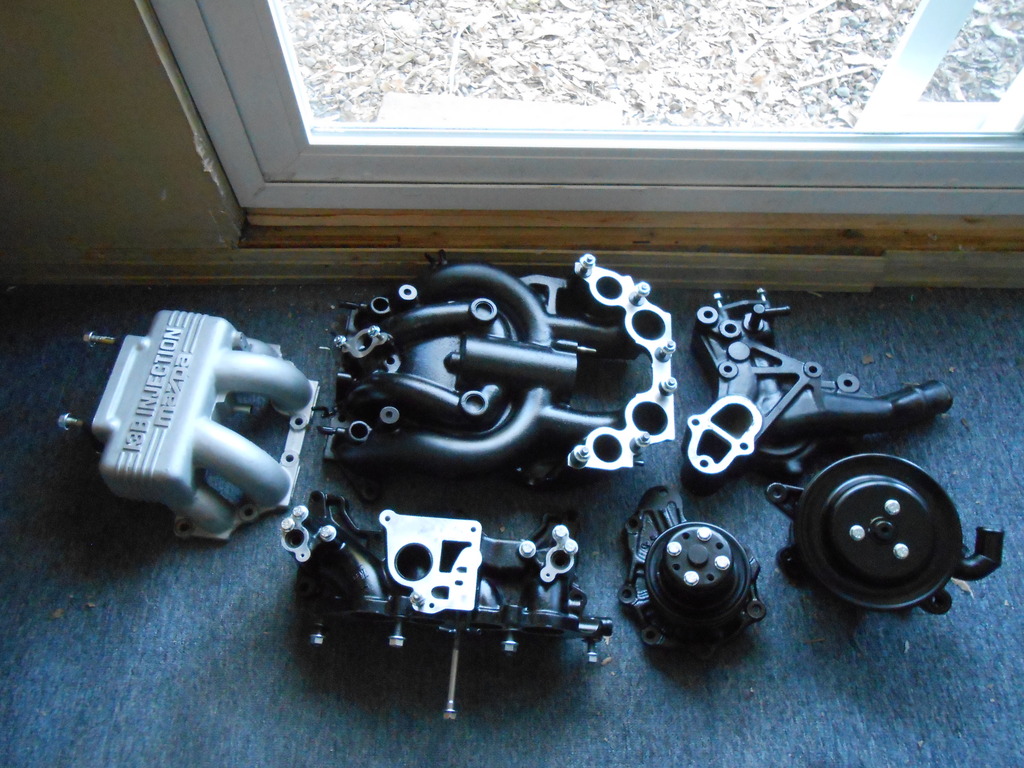 Name:  Engine8.jpg
Views: 113
Size:  308.9 KB