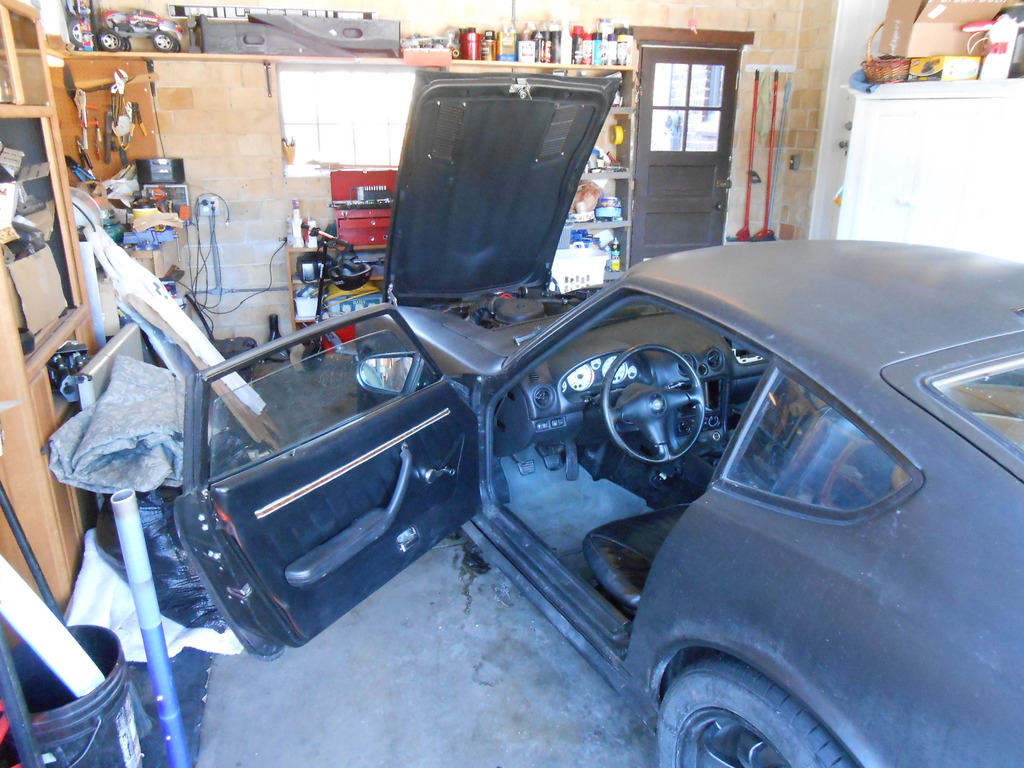 Name:  Ratchet4.jpg
Views: 64
Size:  304.4 KB