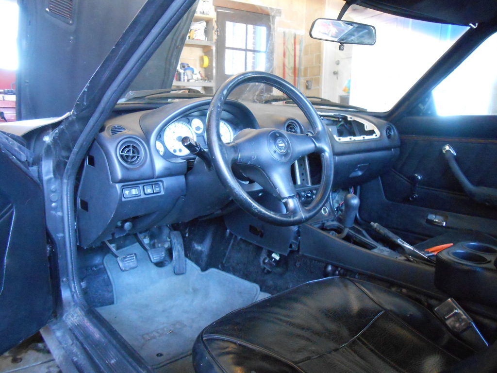 Name:  Ratchet5.jpg
Views: 68
Size:  296.3 KB