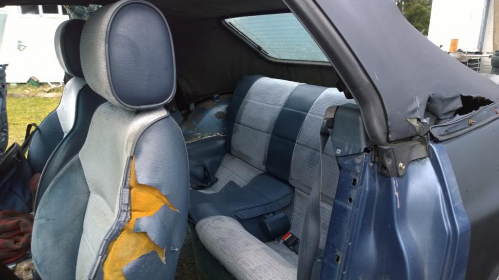 Name:  WP_20140216_11_42_41_Pro_zpscf371a25.jpg
Views: 526
Size:  63.1 KB