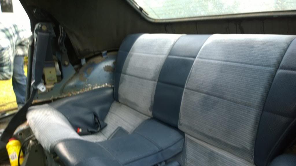 Name:  WP_20140216_11_42_51_Pro_zpsdda1a94a.jpg
Views: 582
Size:  49.5 KB