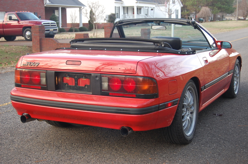 Name:  DSC_0104_zpsq01f1nqv.jpg
Views: 781
Size:  329.5 KB