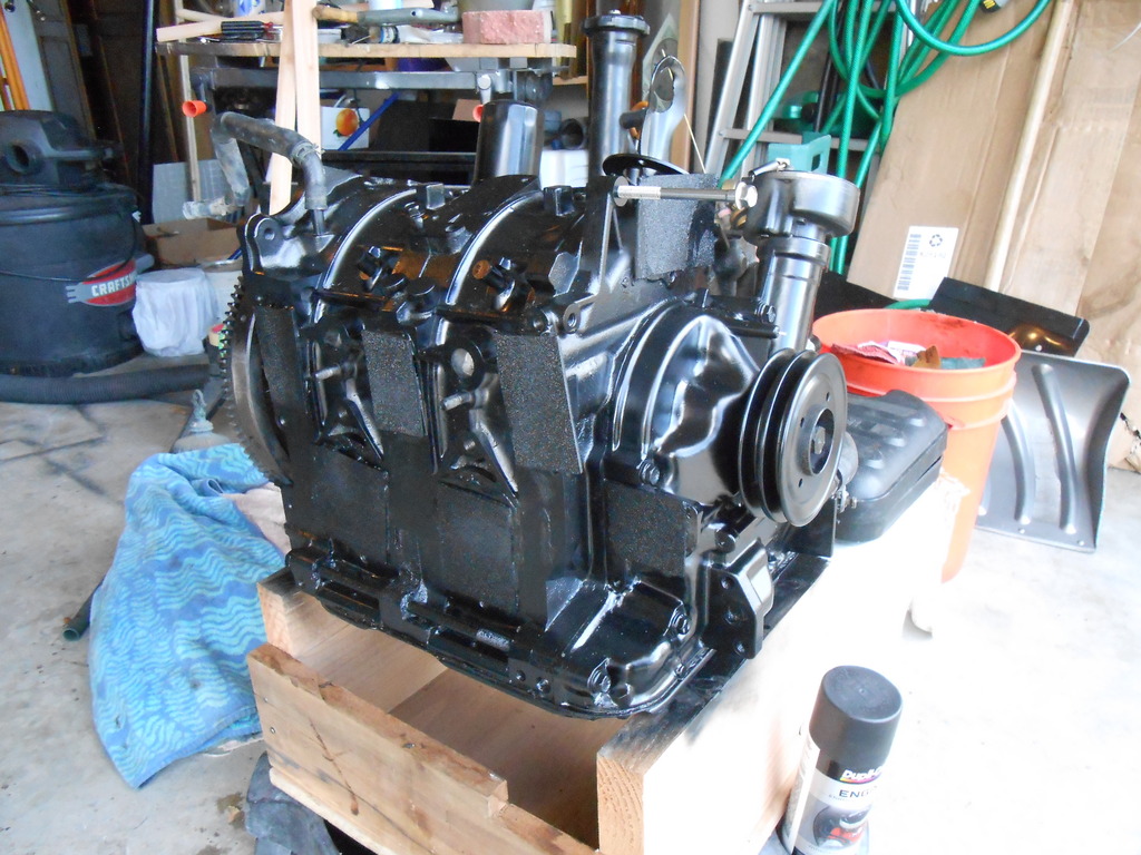 Name:  Engine7.jpg
Views: 73
Size:  309.1 KB