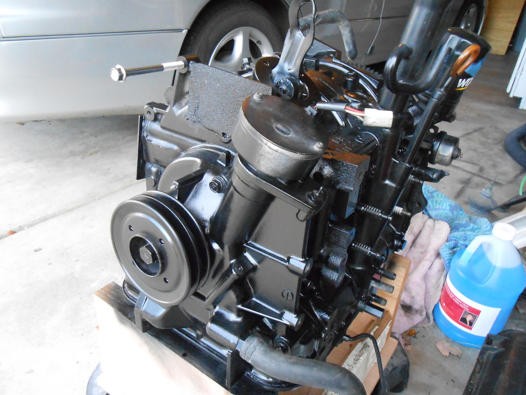 Name:  Engine%206.jpg
Views: 74
Size:  285.7 KB