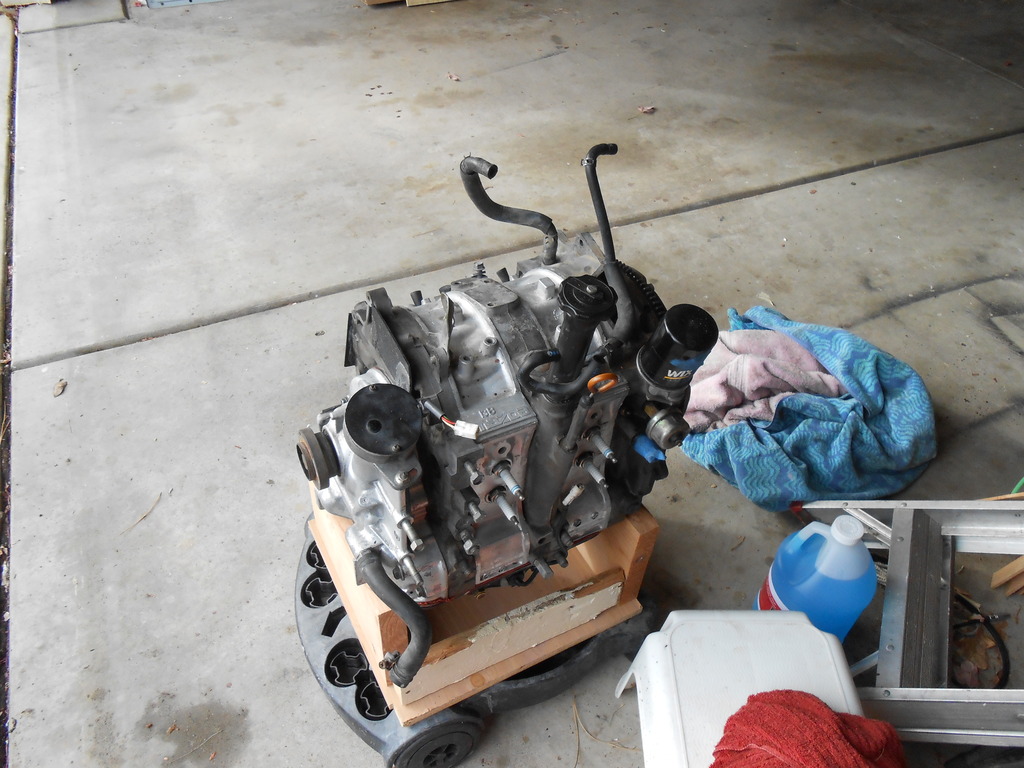 Name:  Engine3_1.jpg
Views: 52
Size:  269.6 KB