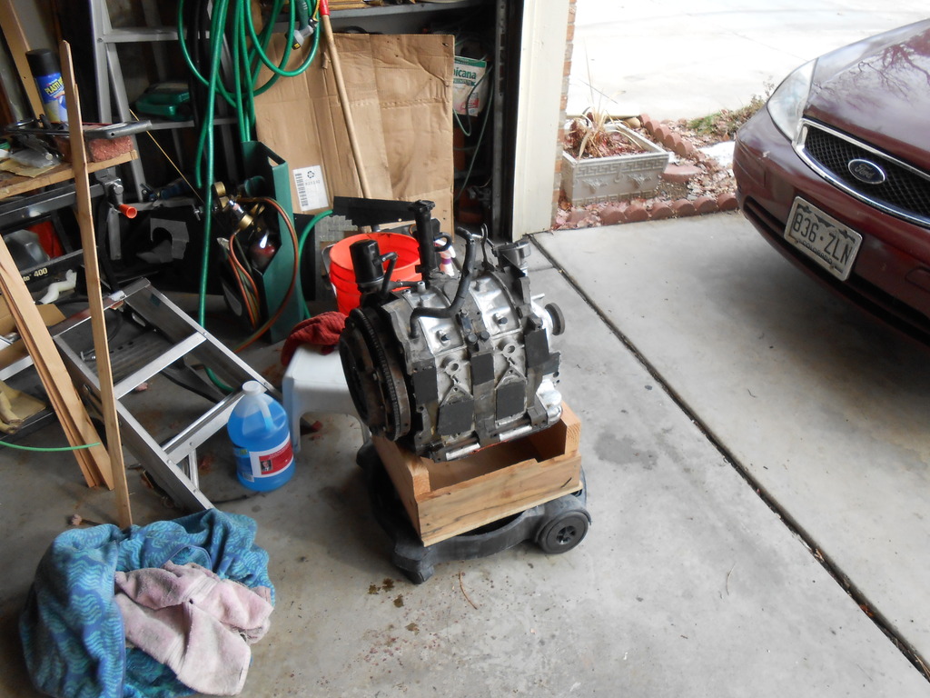 Name:  Engine4.jpg
Views: 72
Size:  290.9 KB