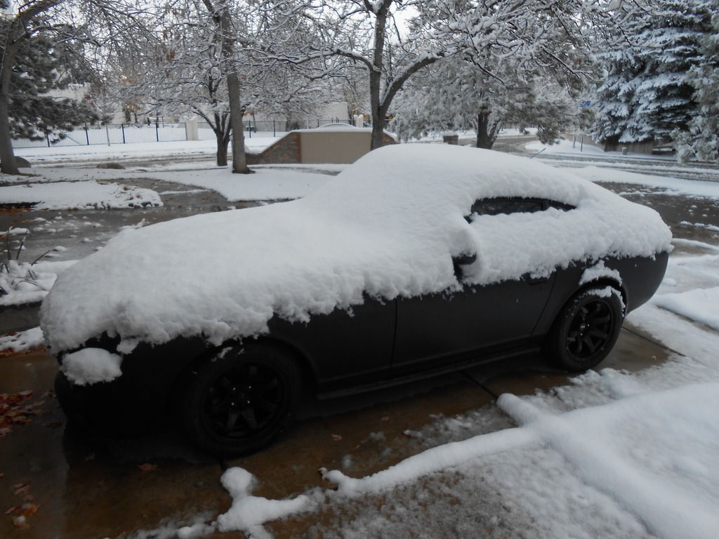 Name:  Ratchet2.jpg
Views: 79
Size:  283.4 KB