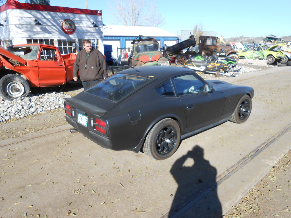 Name:  Ratchet1.jpg
Views: 88
Size:  360.1 KB