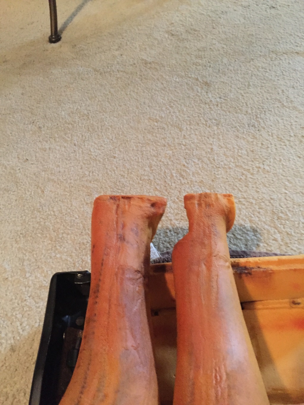 Name:  1A8292AA-12E2-41EE-A007-8EAC1DF2C4F0_zpsp7gdt0le.jpg
Views: 1332
Size:  326.3 KB