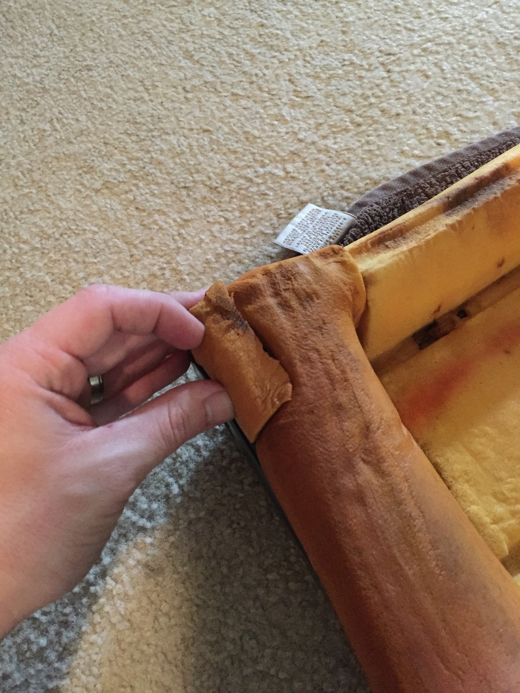 Name:  8F5B3A94-745C-4210-862F-CA7CA6E47E48_zpsjktvxhjd.jpg
Views: 1315
Size:  386.3 KB