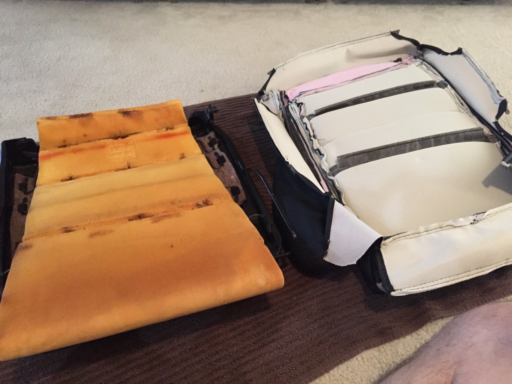 Name:  0322BC9A-405F-452F-B2DF-7B0998A6203F_zpsyckncuw6.jpg
Views: 1302
Size:  194.0 KB