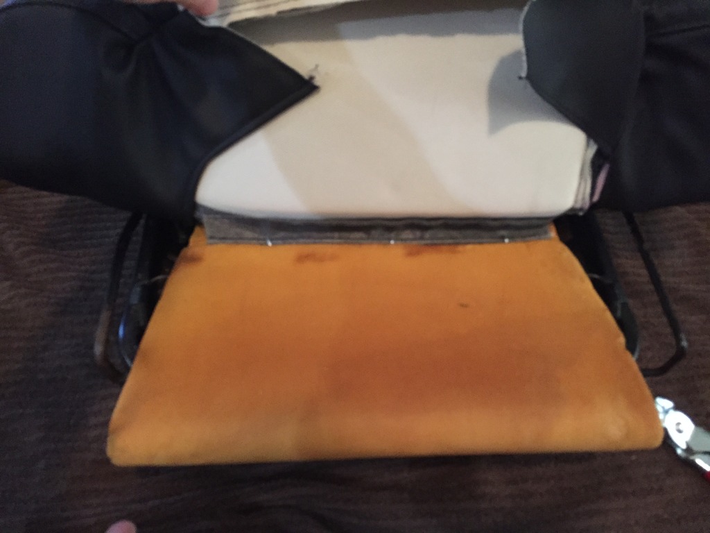 Name:  D418D276-7B9F-4368-A260-70EFFF966ED6_zpsyxztp4rw.jpg
Views: 1283
Size:  129.8 KB