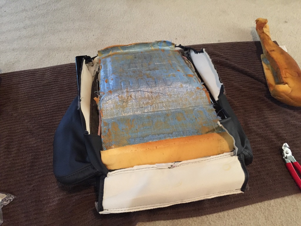 Name:  A980F5B4-7A3F-4917-9E35-63C9D4A29B28_zpsjcdh2y08.jpg
Views: 1332
Size:  224.0 KB