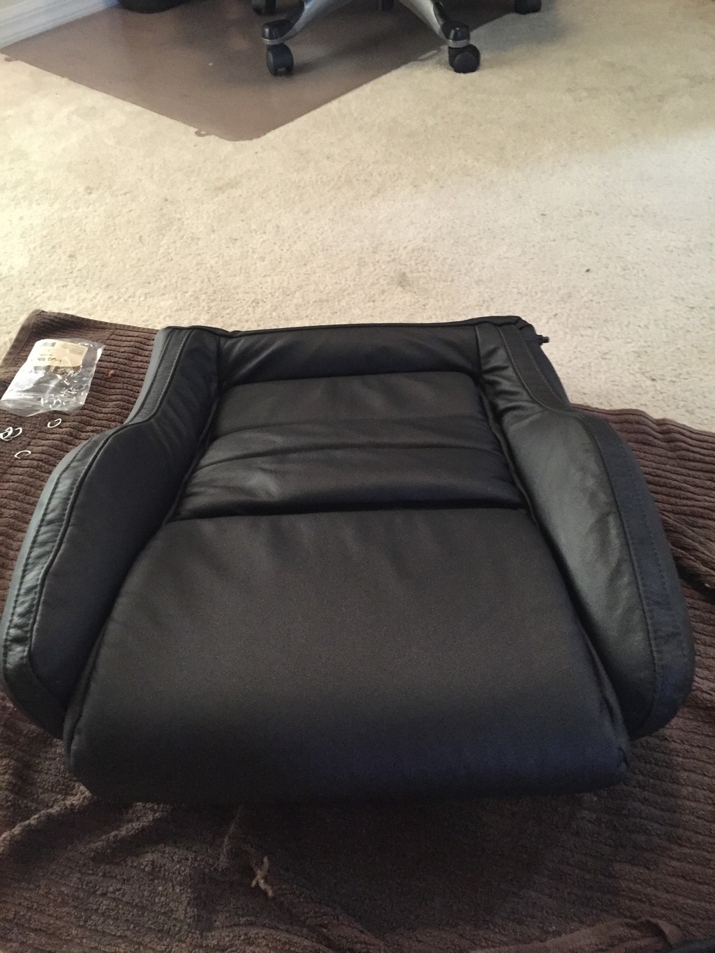 Name:  3703C0B0-63D8-4C8C-9160-91AAAE3359B1_zps5gnl35vh.jpg
Views: 1319
Size:  318.2 KB