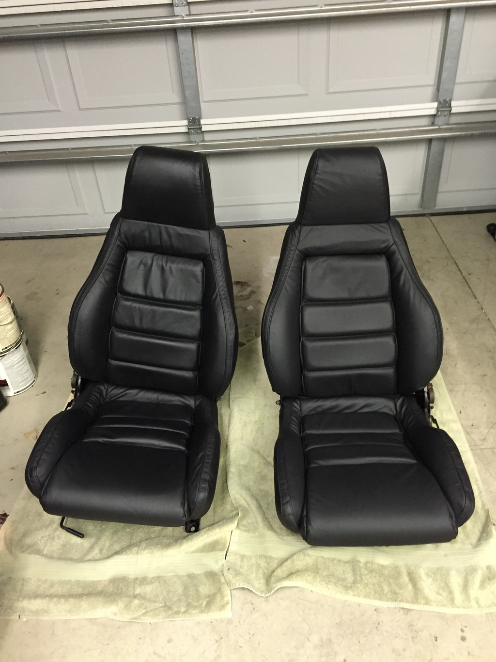 Name:  E2C8AFEF-7763-44A3-A9FA-66307874B02E_zps1q4bkfx7.jpg
Views: 1296
Size:  280.0 KB