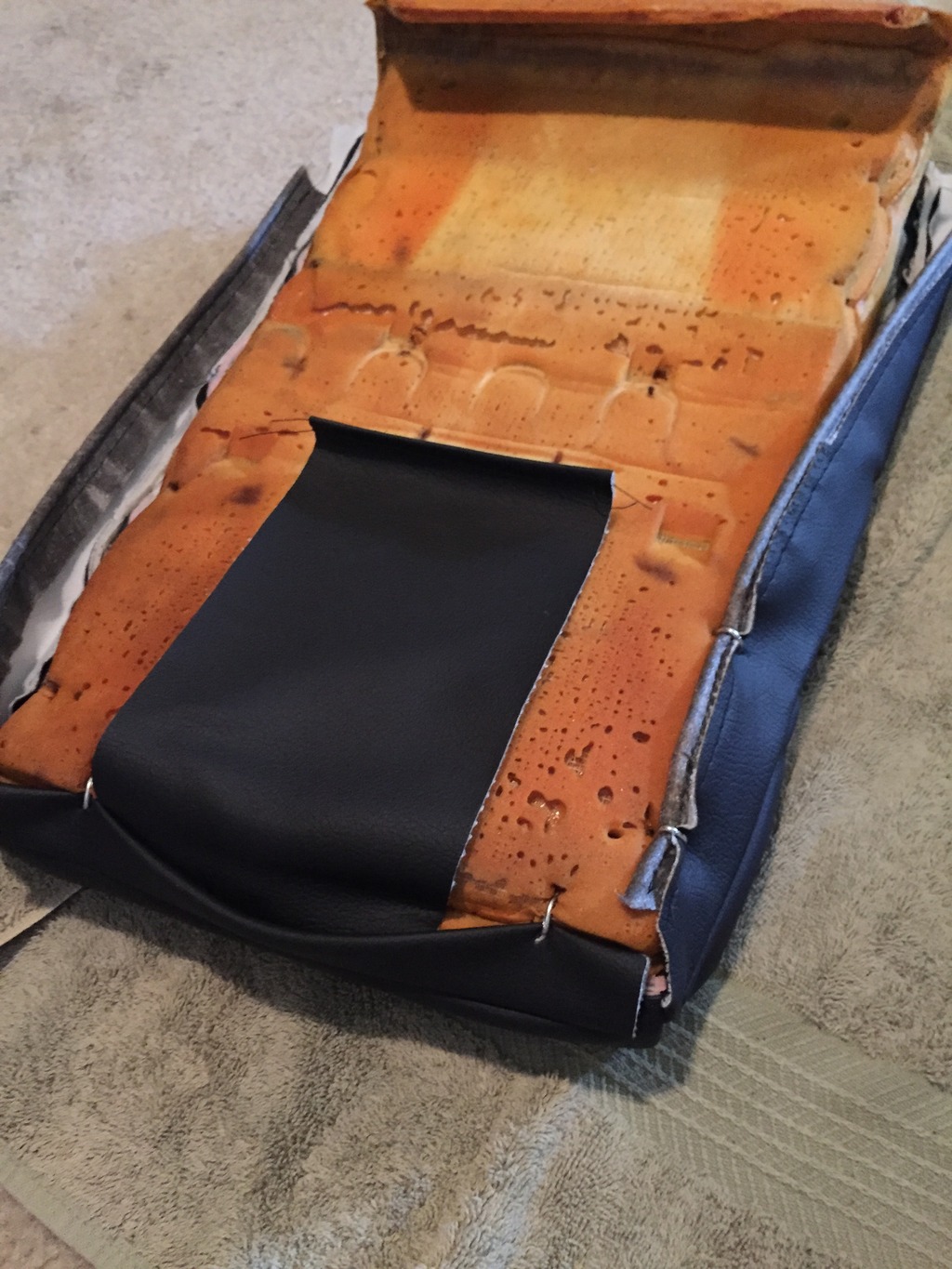 Name:  73ACDBC0-6D94-499C-BDBC-CCC30EF20C11_zpsczvv7sqh.jpg
Views: 1338
Size:  332.6 KB