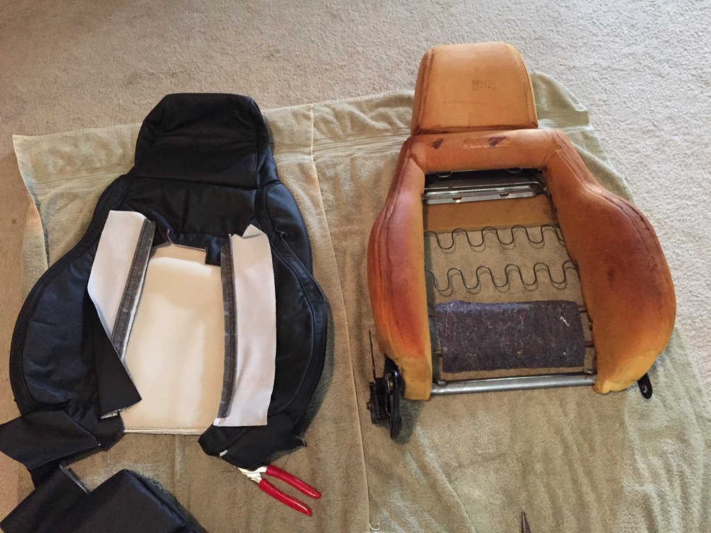 Name:  2F75CF8D-0C5B-4482-89A0-4E5F592A3C14_zpscudw05o3.jpg
Views: 1313
Size:  247.6 KB