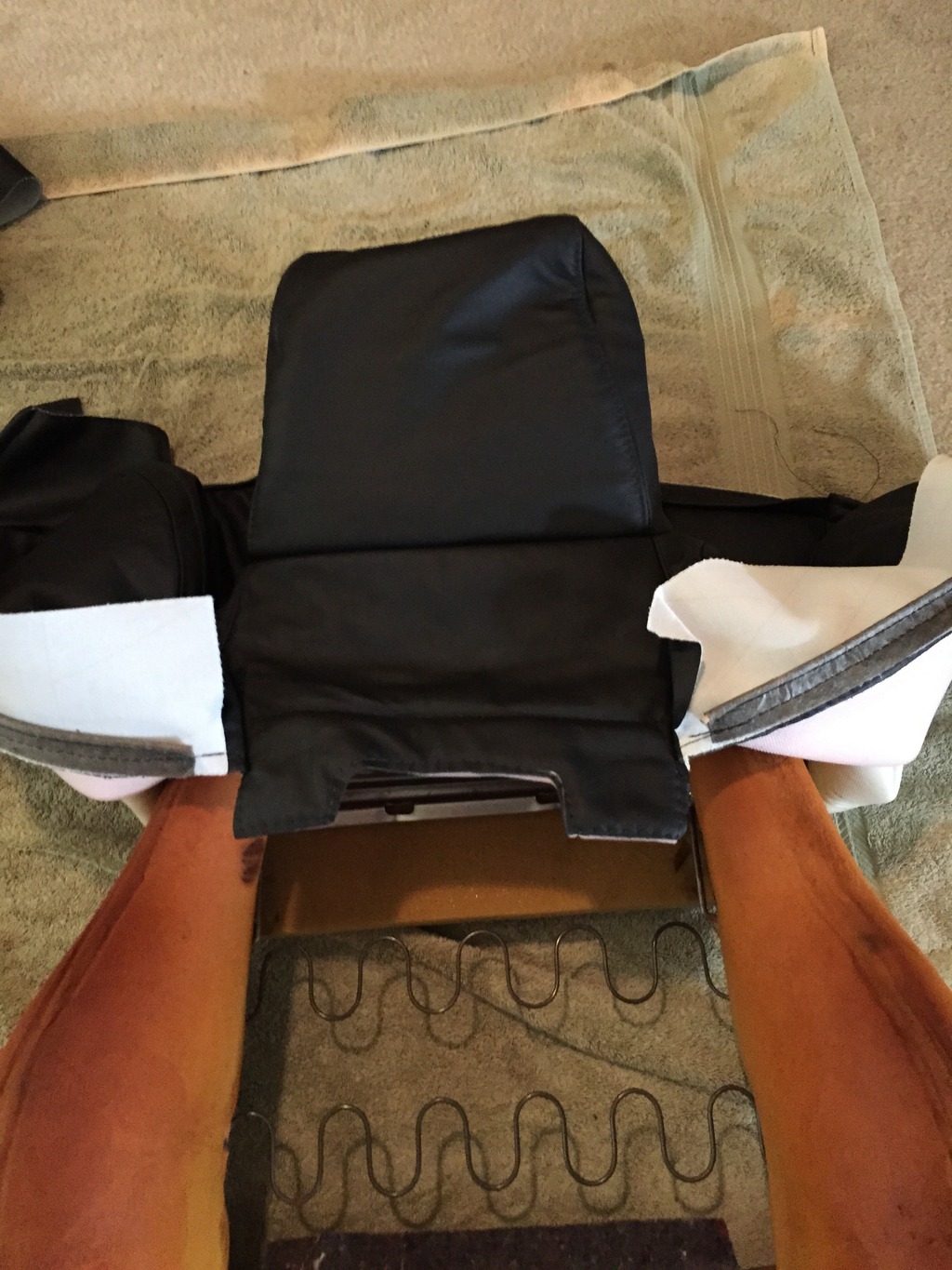 Name:  847873F4-39BF-49DE-BCCB-A02E95FB3EF0_zpsbm4rnljp.jpg
Views: 1301
Size:  321.6 KB