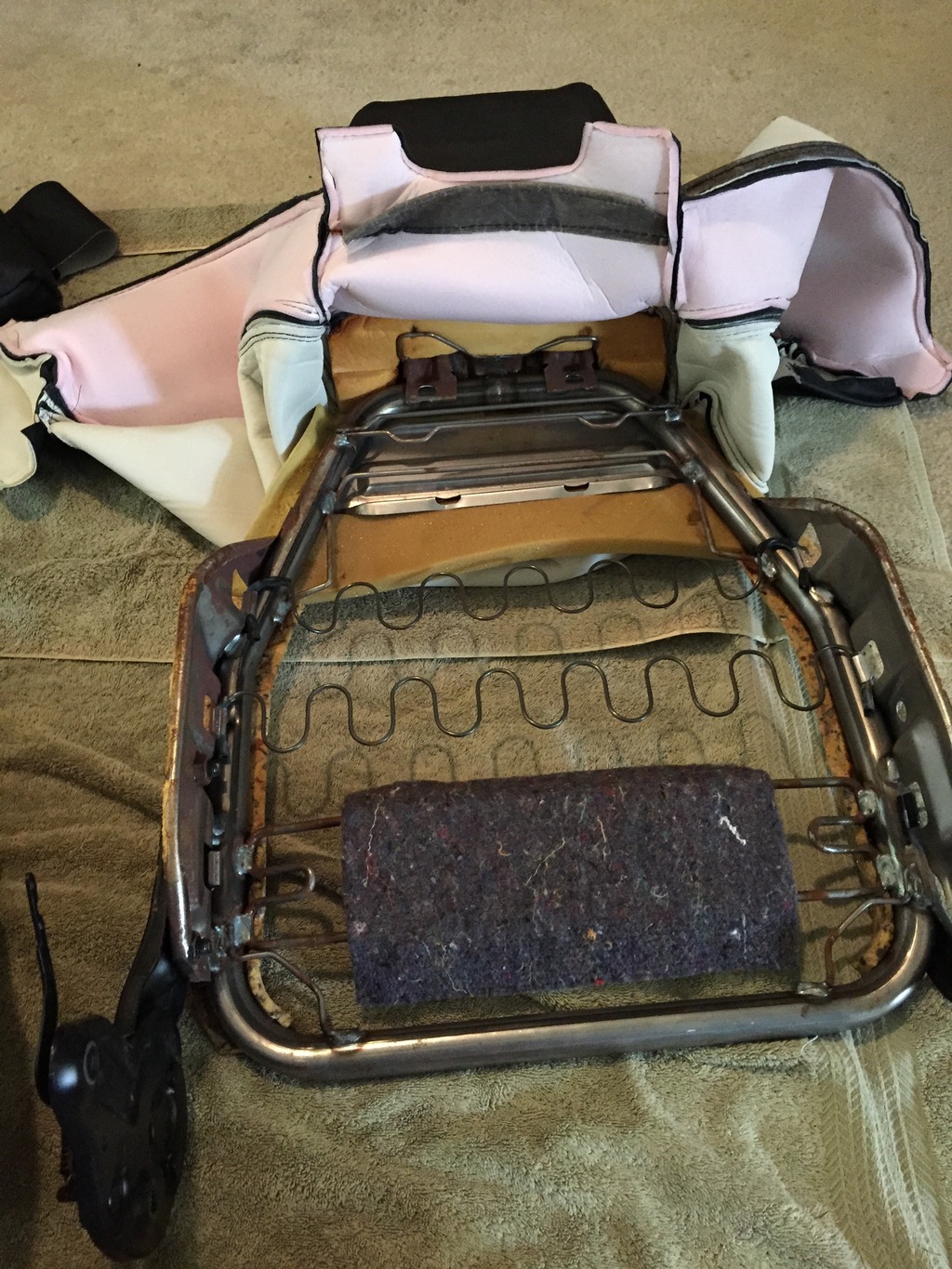 Name:  6103266C-5D53-42B0-B8E7-98FF1A8A916B_zpsmdo4kbxq.jpg
Views: 1296
Size:  457.3 KB