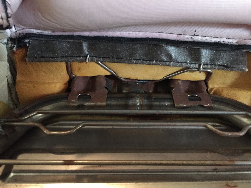 Name:  5CA55863-1193-41A2-BB0A-BD931253F512_zpspojbqgcn.jpg
Views: 1350
Size:  204.0 KB