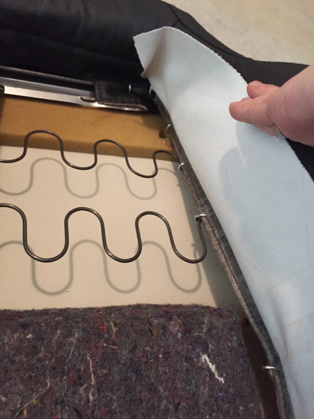 Name:  ADD6FFFB-31B7-44AD-B5D8-6B9982590F6B_zpszwbchuap.jpg
Views: 1292
Size:  313.2 KB