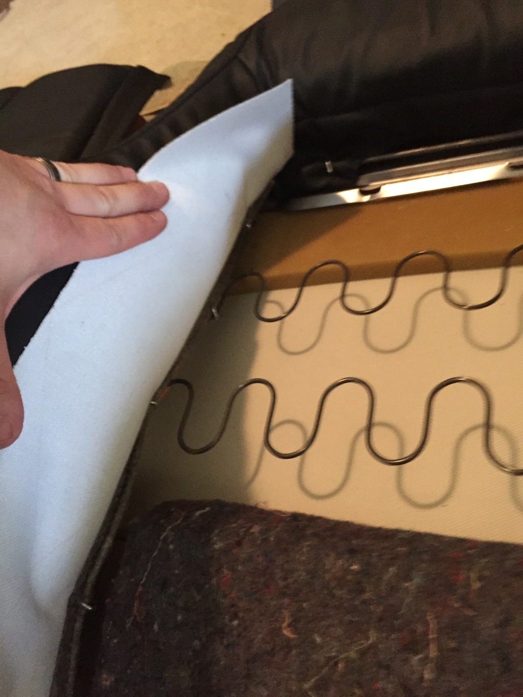 Name:  6548C843-BA3E-4E10-BBDE-906A97E97E3F_zpso9lnswja.jpg
Views: 1310
Size:  274.0 KB