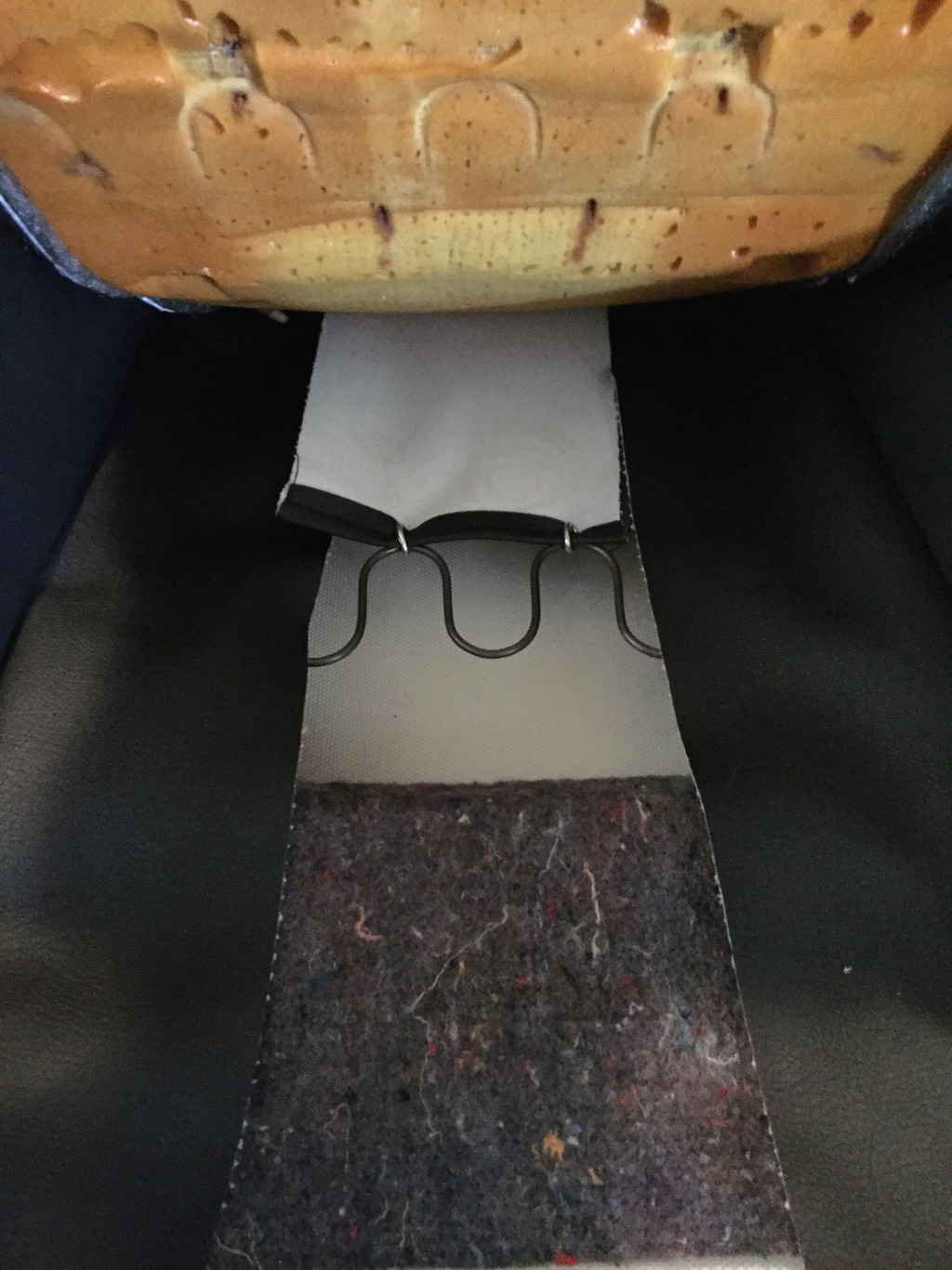 Name:  912D935E-732A-4ADF-AB09-B74F5F19338B_zpskwvmvaqn.jpg
Views: 1316
Size:  304.0 KB