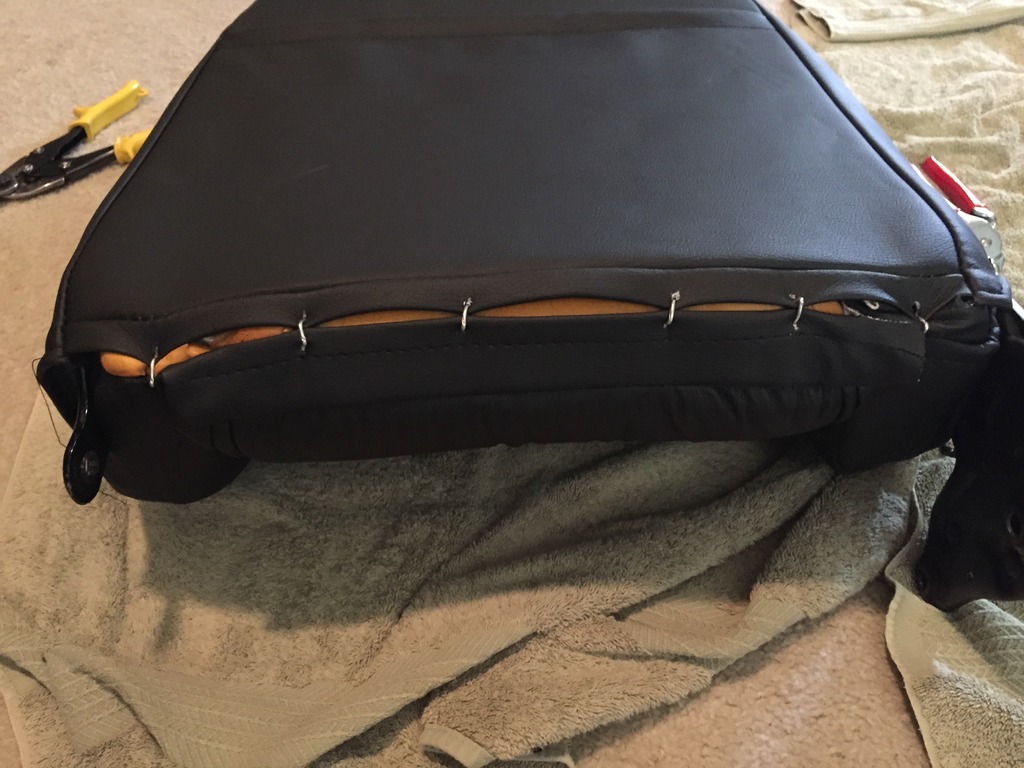 Name:  33D91A83-77A9-4377-9CF3-94520519A565_zps3o85adqa.jpg
Views: 1312
Size:  185.5 KB