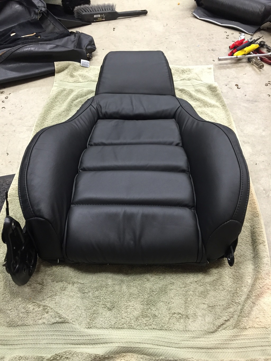 Name:  E98570CA-A2AB-45C4-AEDD-DB63C3723B55_zps6fkfuvqu.jpg
Views: 1290
Size:  387.4 KB