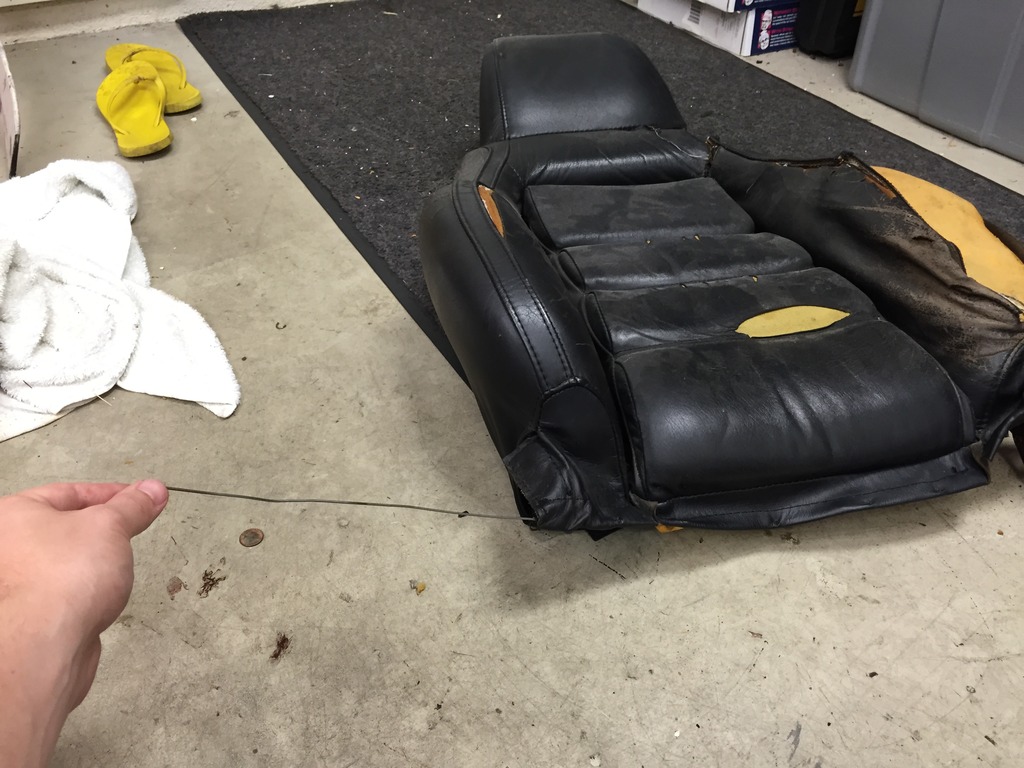 Name:  4B11DCA8-5C2E-46E3-B125-C88806AE0A48_zps4ahxwyfy.jpg
Views: 1310
Size:  207.2 KB