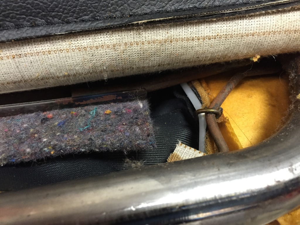 Name:  893AF466-823A-4718-B5C0-2F04959B4107_zps2wvto61o.jpg
Views: 1296
Size:  254.4 KB