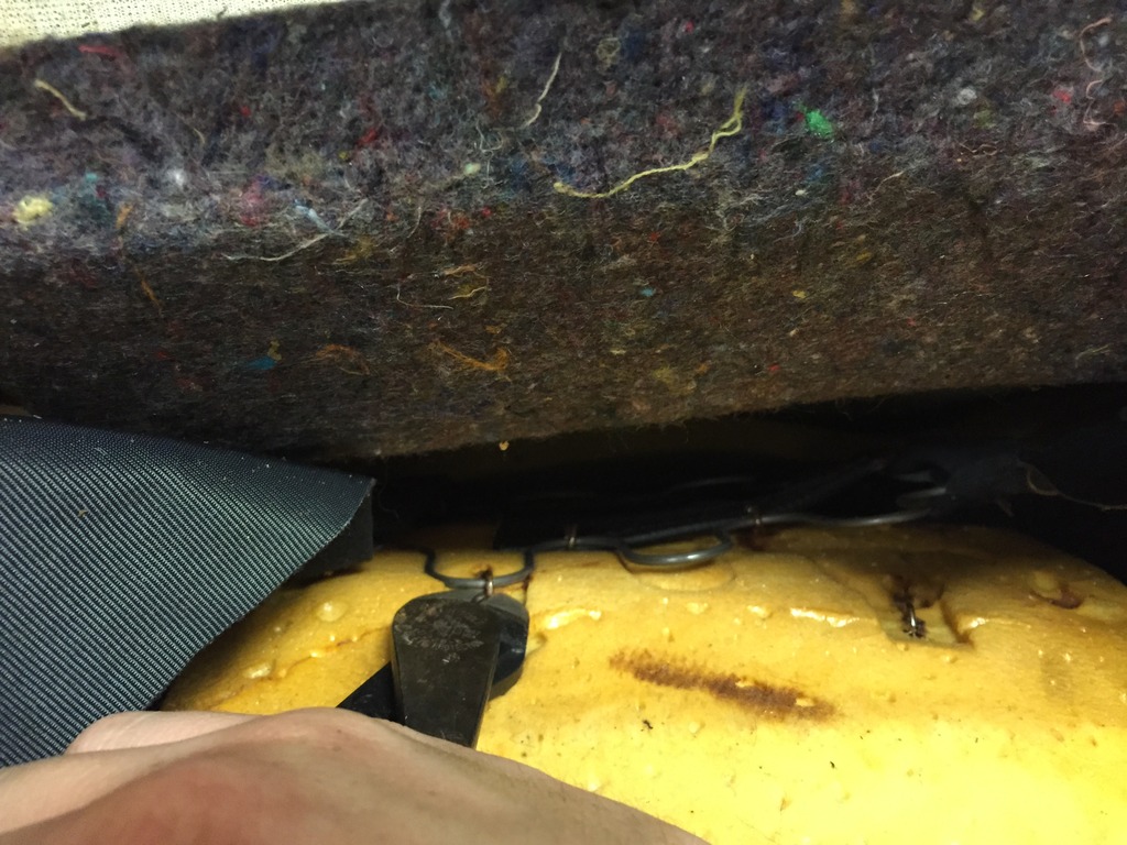 Name:  C5591102-0C0C-4450-88D4-A765CE1680EE_zpseqhkx98s.jpg
Views: 1297
Size:  229.6 KB