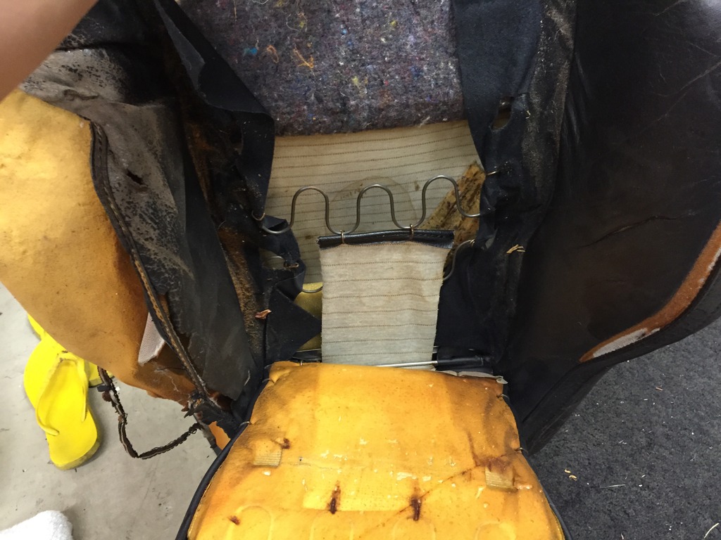 Name:  CB8FBD8C-8A6D-45C7-8296-ACD57571AD6B_zps6w17tc7n.jpg
Views: 1280
Size:  204.3 KB