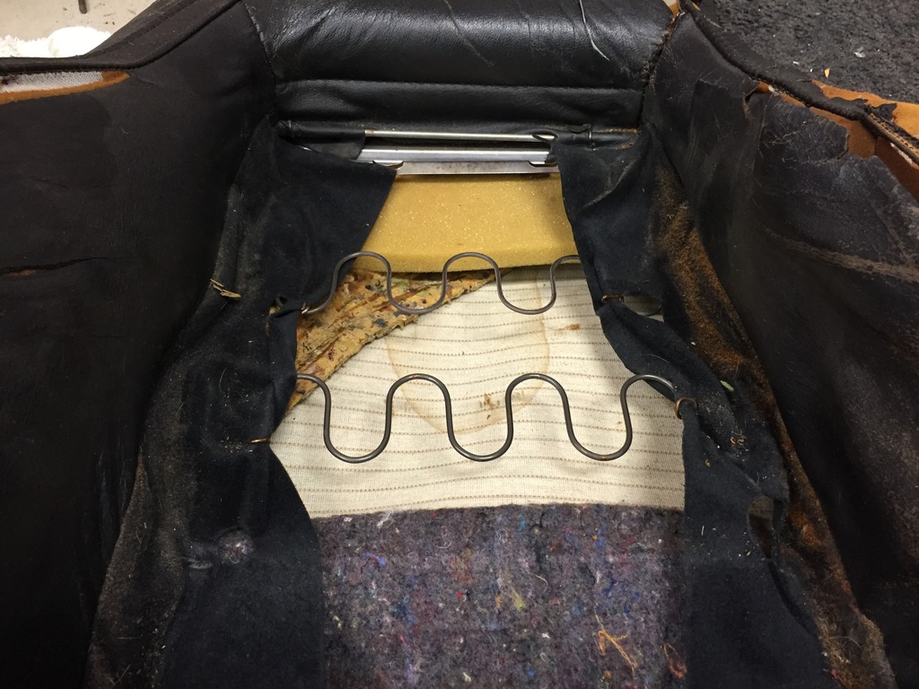 Name:  6732AF26-5A45-4432-9EE6-98FD5A3FA5FD_zpshjhdwc10.jpg
Views: 1314
Size:  220.7 KB