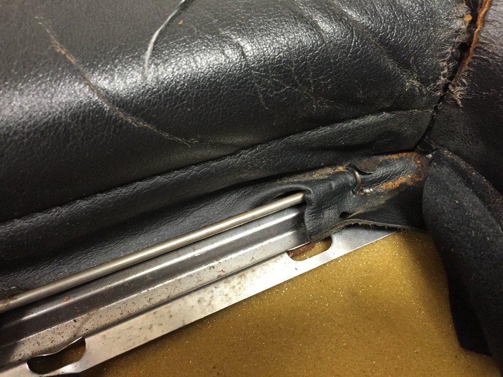 Name:  0F8CADA3-2DC7-44B7-B923-81B16010120E_zps0ms5y1hk.jpg
Views: 1311
Size:  254.0 KB