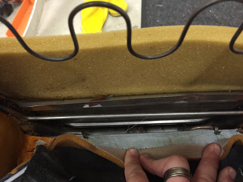 Name:  E46E83CA-03C2-4EAF-BCE0-8BF87939BBBD_zpslctjrifv.jpg
Views: 1302
Size:  193.1 KB