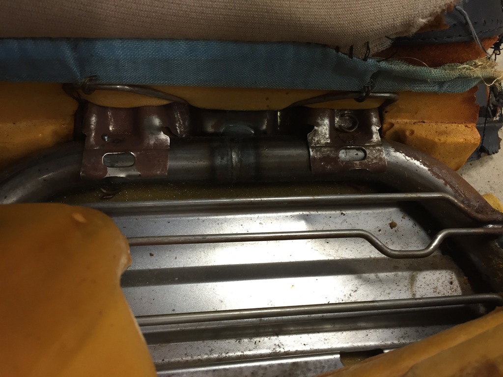 Name:  06A303E2-A57D-4D06-853F-0585F1642DCE_zpsqacrbacj.jpg
Views: 1328
Size:  191.5 KB