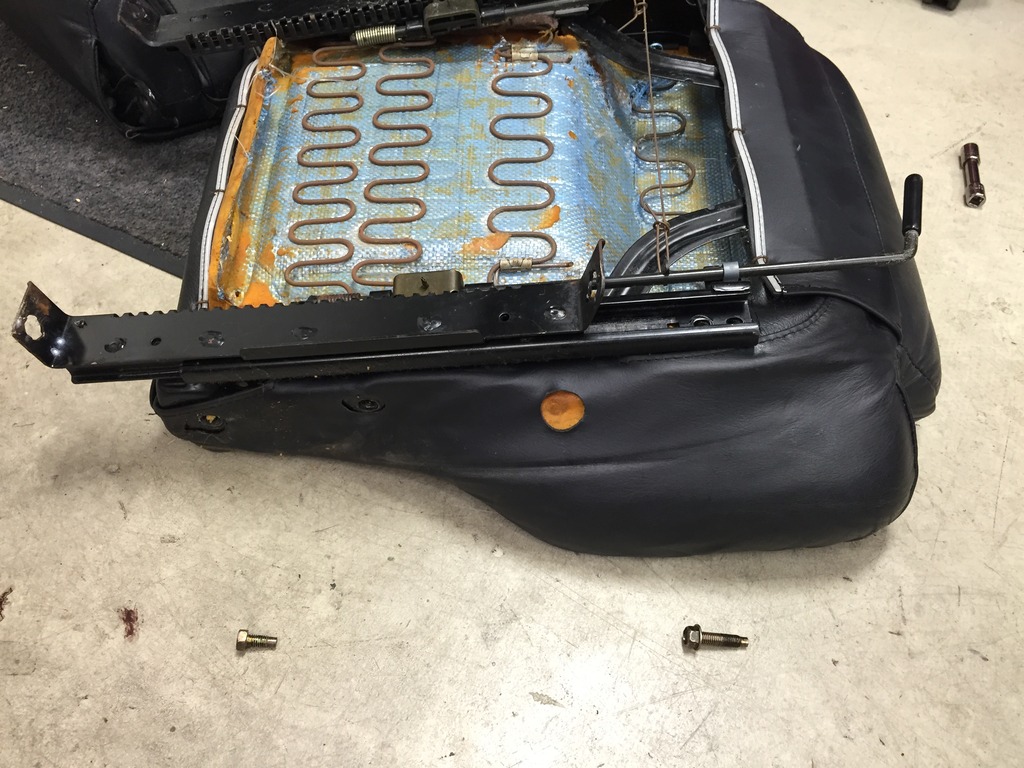 Name:  CF3F6FF7-2F9A-4FA8-8AE3-102A09352729_zps7ygw77tg.jpg
Views: 1322
Size:  245.5 KB