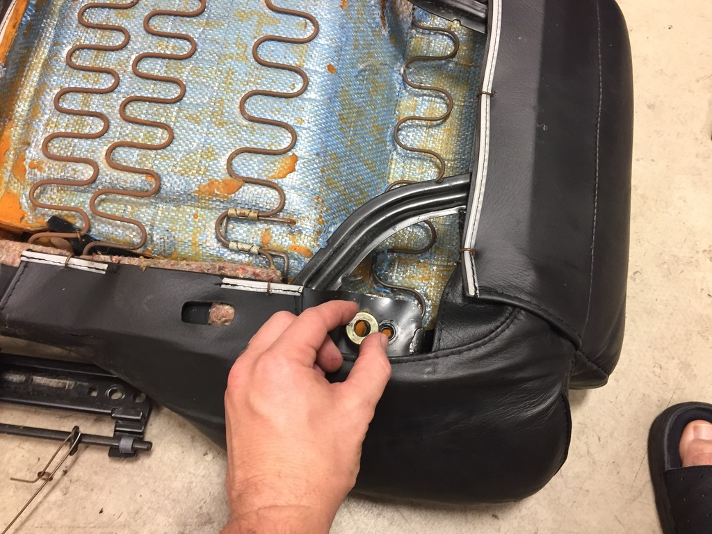 Name:  F611282C-0D00-4DFD-9AF7-CDBA5439C6C6_zpspokbrihz.jpg
Views: 1299
Size:  266.1 KB