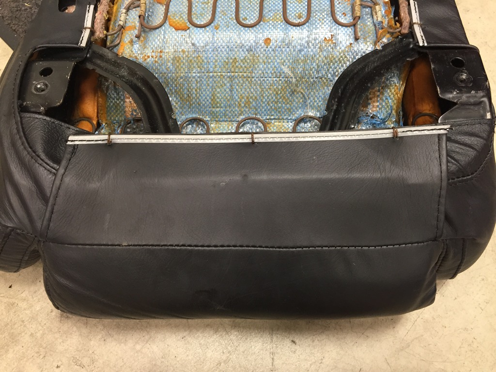 Name:  0230B671-FBEB-45F3-B554-759952CCCA9D_zps11lfqpkf.jpg
Views: 1339
Size:  241.2 KB