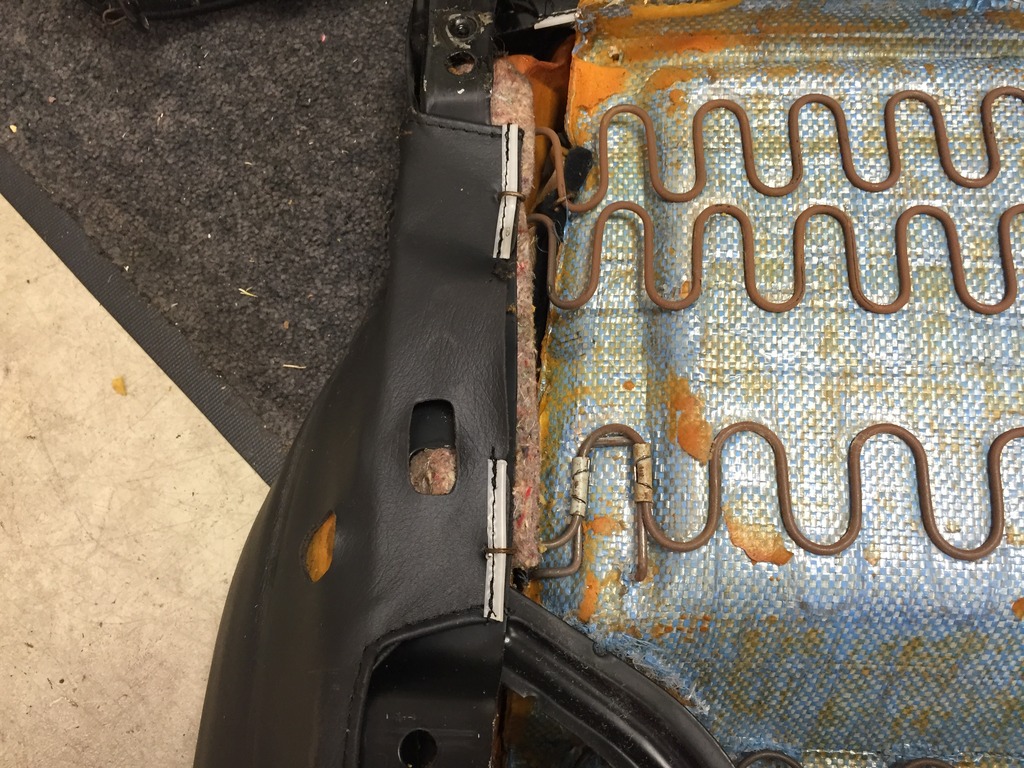 Name:  E9F0B2B1-2FB6-42C5-9CC4-87B7255F90CB_zpsmmm0ttat.jpg
Views: 1345
Size:  312.1 KB