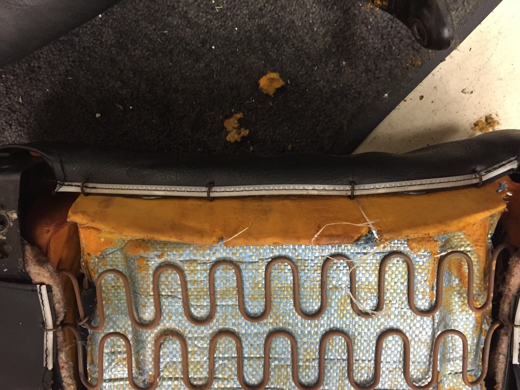 Name:  AAC72CC0-5BD1-42E0-8C20-B41FDF19BE36_zpsc1lcrtij.jpg
Views: 1312
Size:  256.0 KB