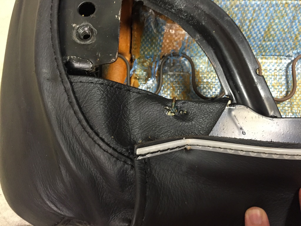 Name:  29AD6ED2-F860-46A2-8582-A17F1D9E7E66_zpsowkkmqes.jpg
Views: 1300
Size:  227.2 KB