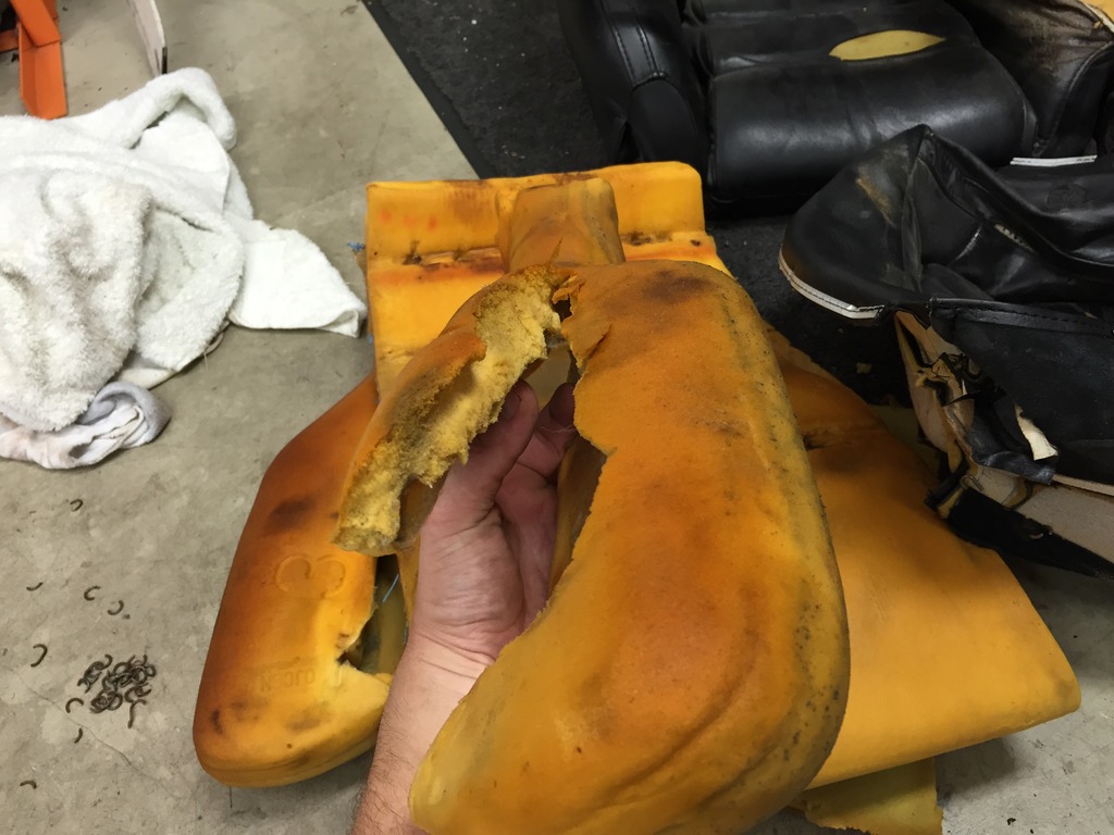 Name:  105EFFDE-B370-4A27-8D78-56E3447D3A55_zpsineu4dh1.jpg
Views: 1314
Size:  176.4 KB