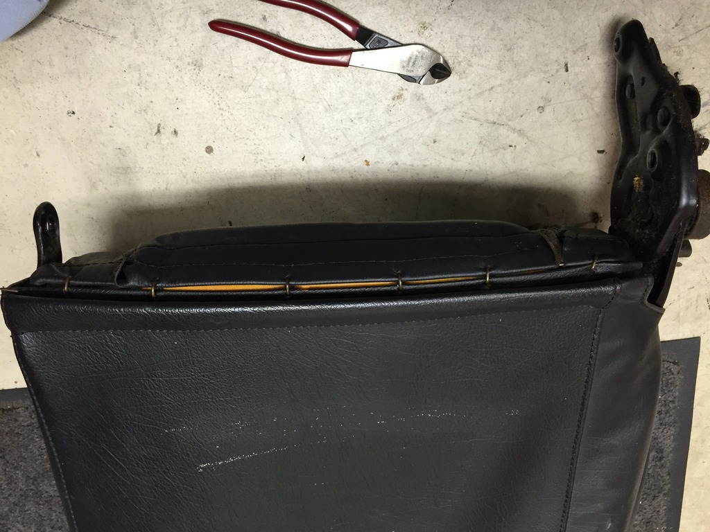 Name:  1F4530D5-0297-4F5A-A30F-CBEDAC23DFE4_zpsamuqcyly.jpg
Views: 1297
Size:  202.8 KB