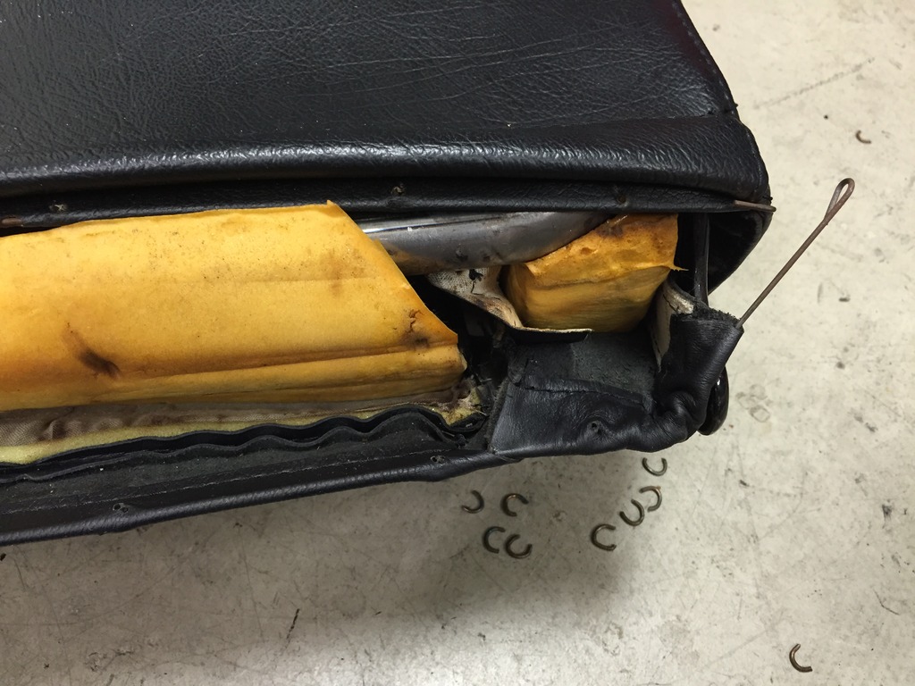 Name:  23568552-B6B9-4052-8B0F-37089D89EEEA_zpsjchptohx.jpg
Views: 1318
Size:  206.7 KB