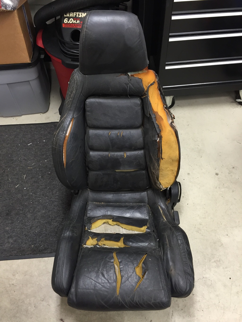 Name:  CEE46D6D-0910-488C-9A73-EEBCA7A007B2_zpselb7iqpp.jpg
Views: 1359
Size:  311.7 KB