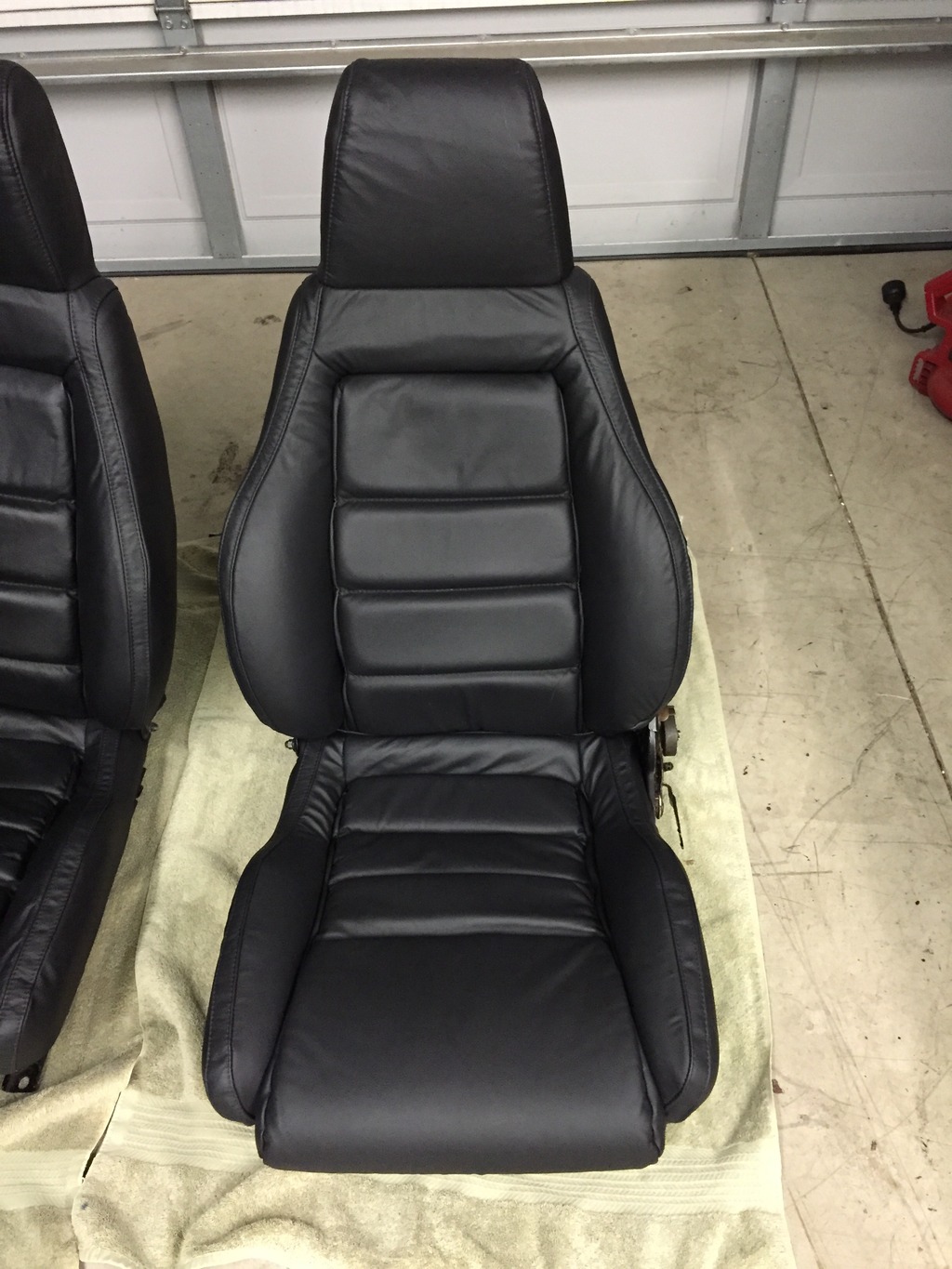 Name:  D1042F38-AF79-477E-B87A-6423A042DF43_zpsjhchqnni.jpg
Views: 1417
Size:  295.7 KB