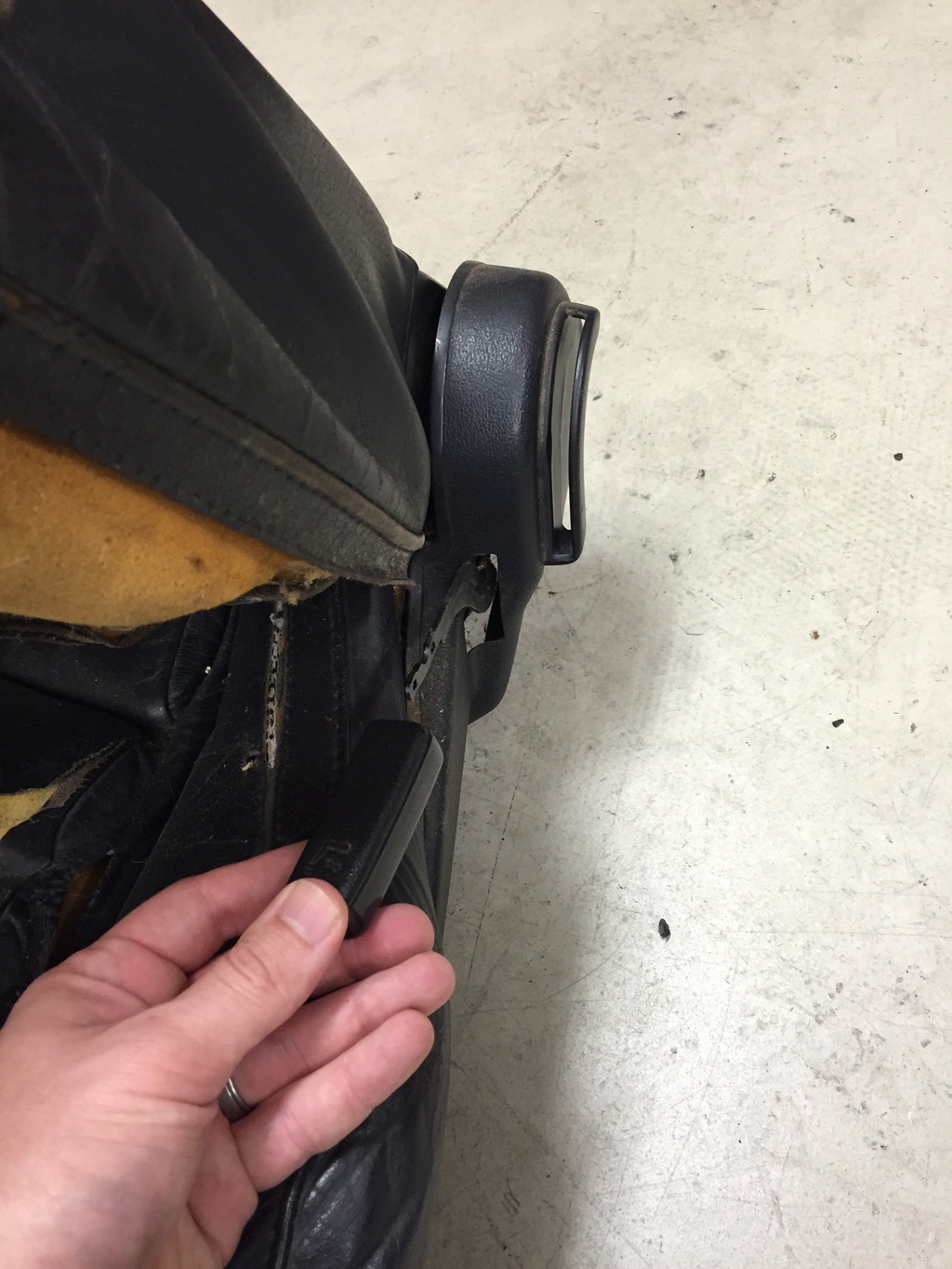 Name:  F85BB60E-42D8-4745-B9A1-0F9B1B4415E8_zpsv9xx6zmz.jpg
Views: 1321
Size:  278.1 KB